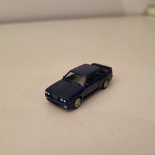 Herpa H0 BMW M3 Schnitzer