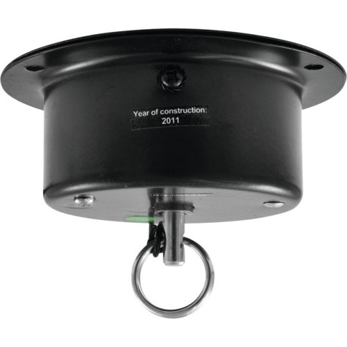 Eurolite 1015 drehmotor - eurolite,
