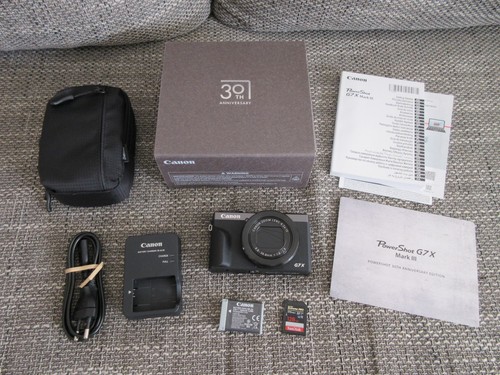 Canon powershot mark - canon,