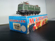 MARKLIN H0 3037