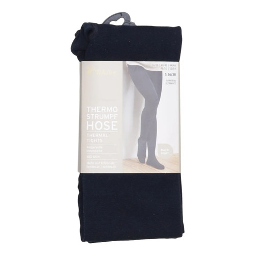 Tchibo strumpfhose größe - tchibo,, strumpfhose,