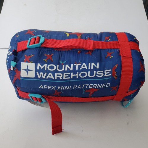 Mountain warehouse apex - mountain,