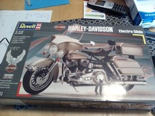 Modellbausatz Revell