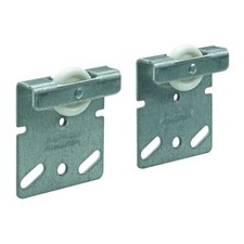 HETTICH Laufteil für TopLine