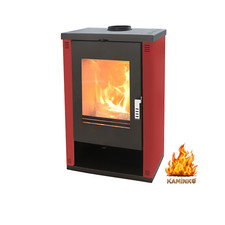 🔥 VERSO THEIA BORDO 9 kW