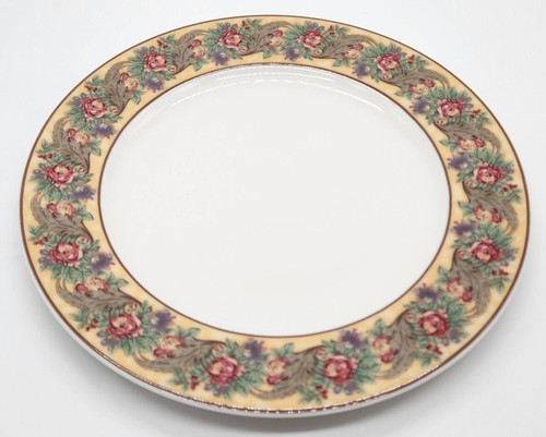 Rosenthal classic pearl - 5.8,