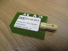 Antenna Amplifier Audi A6 4F