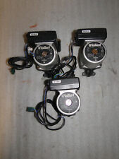 Vaillant Heizungspumpe VP5 PWM 160941 VC VCW Umwälzpumpe Grundfos 1J. Gewährleis