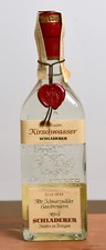 0,7 L Schladerer