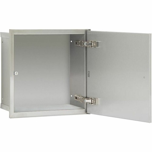 WC-Einbauschrank 9314284
