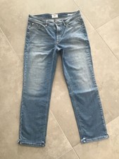 Cambio Jeans Piper short