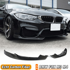 Für BMW M3 F80 M4 F82 F83