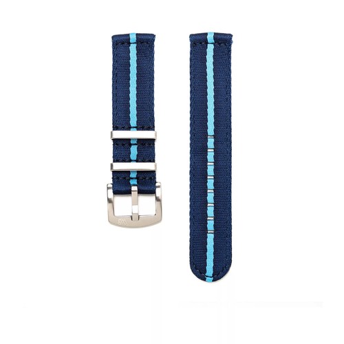 Uhrenarmband militär - uhrenarmband,