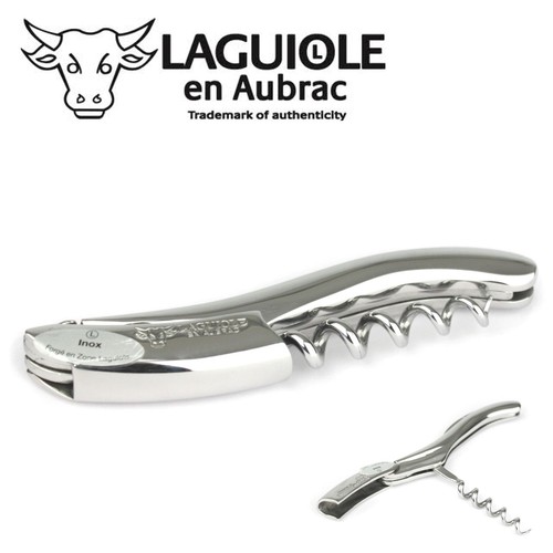 Laguiole aubrac - en,
