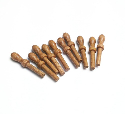 Kreativity world cavnoce18mm - world,