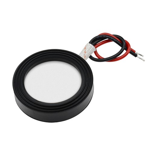 25mm ultrasonic mist maker - ultrasonic,