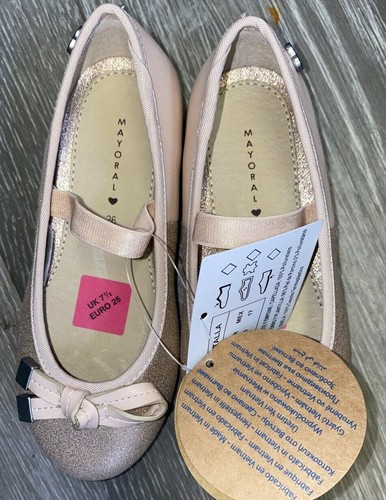Mädchen designer spanische - mädchen,