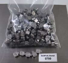 Dental Modellguß-Legierung KCM 83 - 864 gr. # 0799