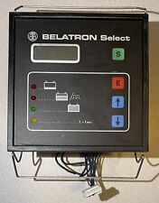 BELATRON SelectJ19KE688