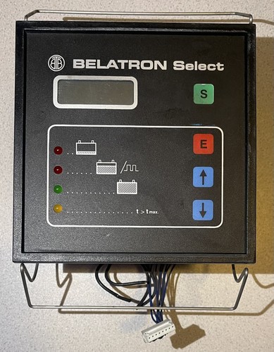 Belatron selectj19ke688 - belatron,