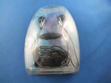 HDD-9P für Nokia Kopfhörer