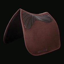 Acavallo doppelseitiges