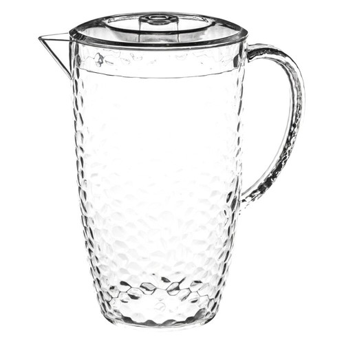 Krug kanne estiva - krug,