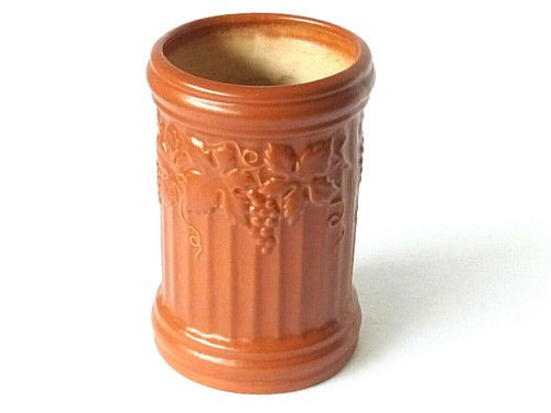Vintage weinkühler - vintage,