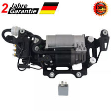 Audi A6 C7 A7 Sportback A8 4H