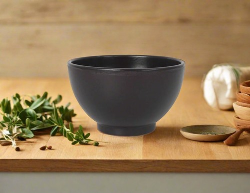 Azofra terrakotta ton - 2x,