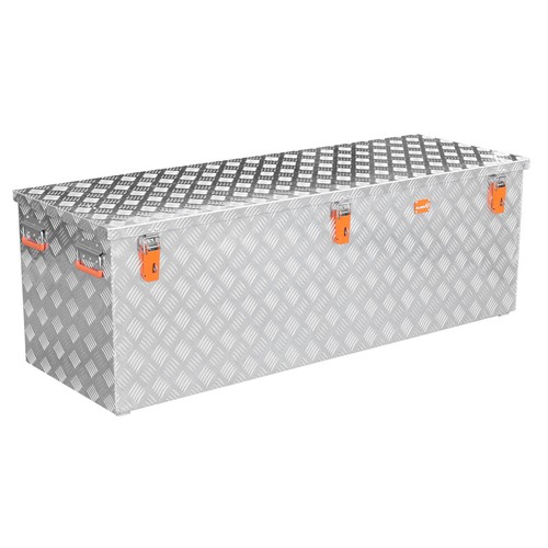 Alubox r375 riffelblech - alubox®,