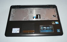 Gehäuse Handauflage Touchpad Unterschale für ASUS X66IC, PRO66IC, X61IC Notebook