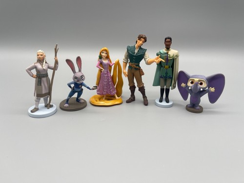 Disney store figuren - store,