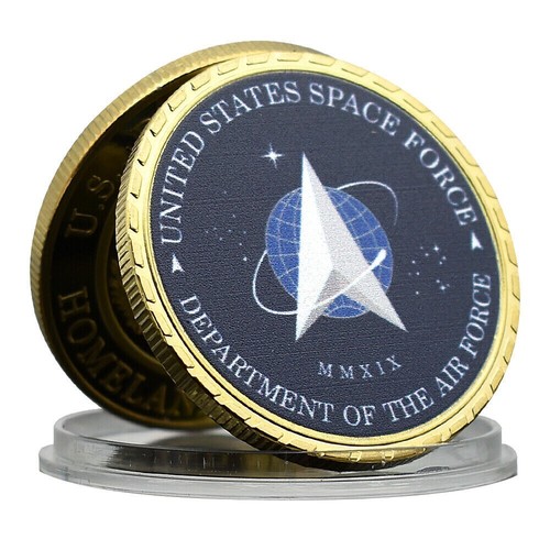 Medaille usa weltraum - usa, /