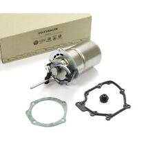 Original VW Brennkammereinsatz