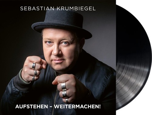 Sebastian krumbiegel - sebastian,