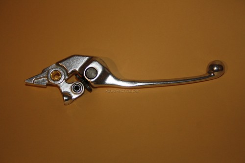 Bremshebel honda xl1000v - honda,