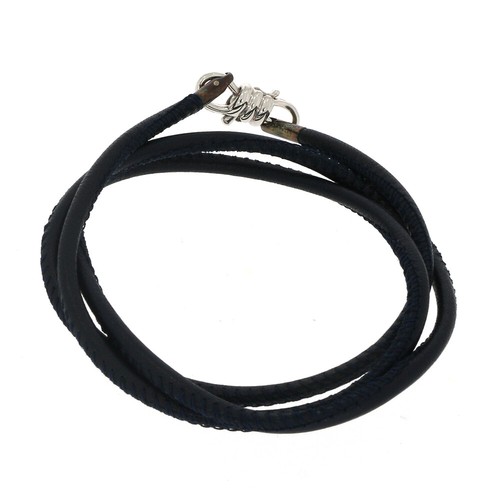 Dodo armband nodo - dodo,