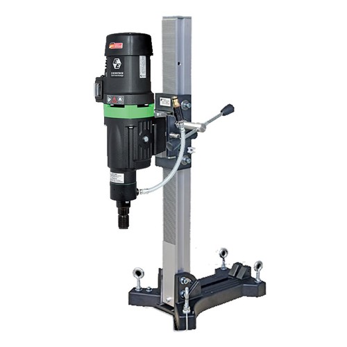 Eibenstock dbe 250r diamant - eibenstock,