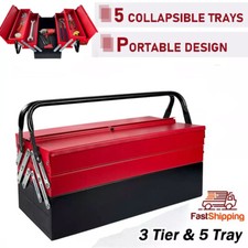 Werkzeugkasten Werkzeugkiste