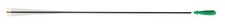 Ballistol carbon putzstock - ballistol, carbon-putzstock