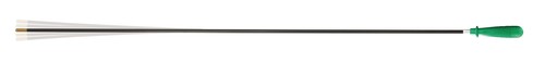 Ballistol carbon putzstock - ballistol, carbon-putzstock