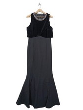COAST Abendkleid Damen Kleid