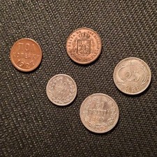 Alte sammlung seltenes - alte, sammlung: