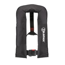 Talamex Auto 150N LB Rettungsweste Besto 20427510 – unbenutzt