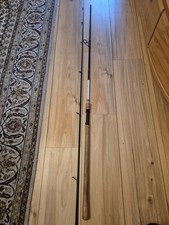 Shimano Yasei Shad Jigging