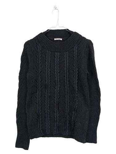 Orsay damen strickpullover - orsay,
