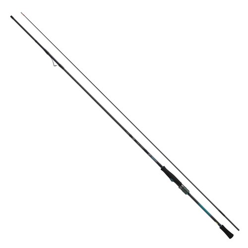 Daiwa 05803355 interline - daiwa,