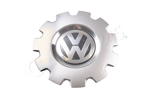 Original beetle cabrio - original, vw