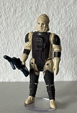 Star wars vintage dengar pbp - star,